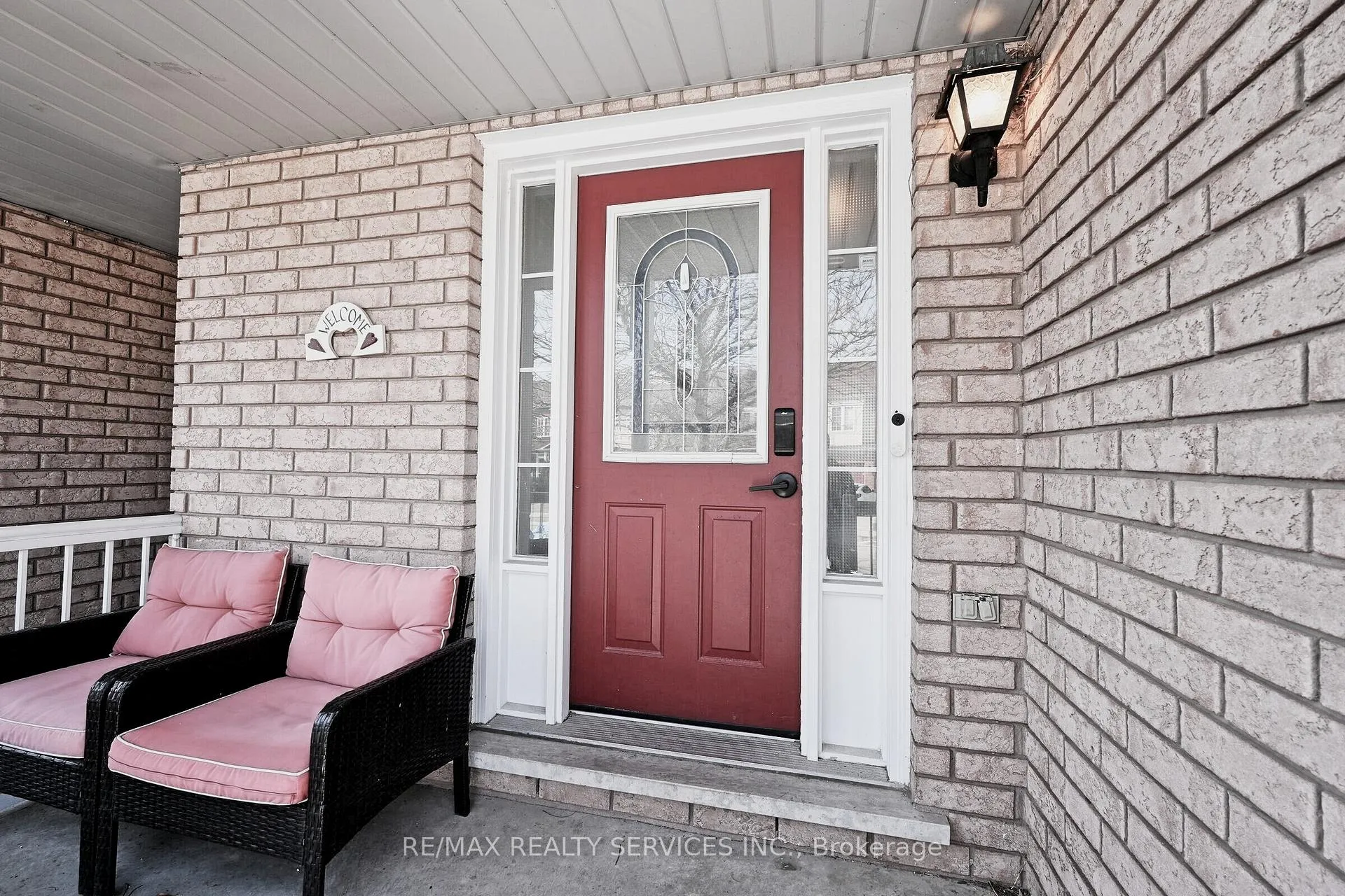 Photo 6 of 77 Monaco Court, Brampton, Fletcher's Meadow — HOMEH