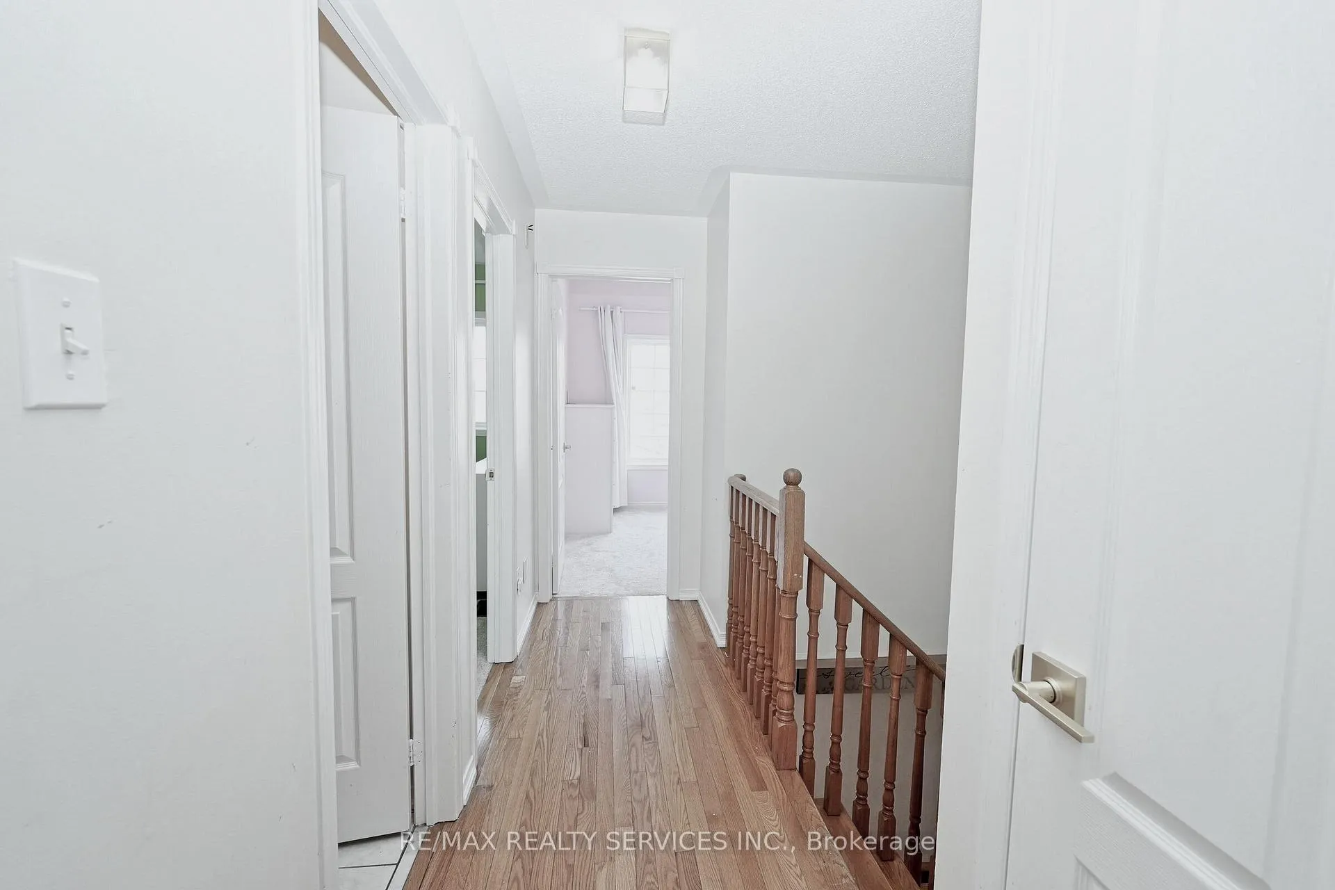 Photo 32 of 77 Monaco Court, Brampton, Fletcher's Meadow — HOMEH