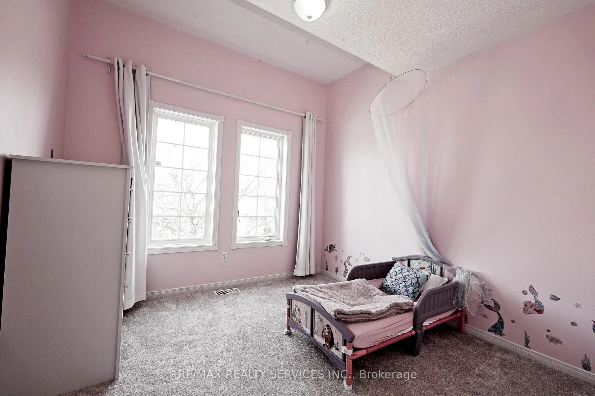 Photo 33 of 77 Monaco Court, Brampton, Fletcher's Meadow — HOMEH