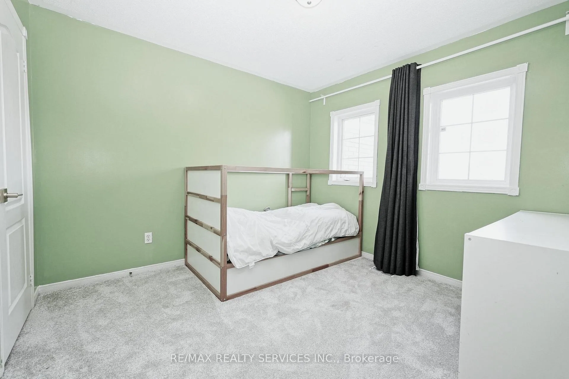 Photo 35 of 77 Monaco Court, Brampton, Fletcher's Meadow — HOMEH