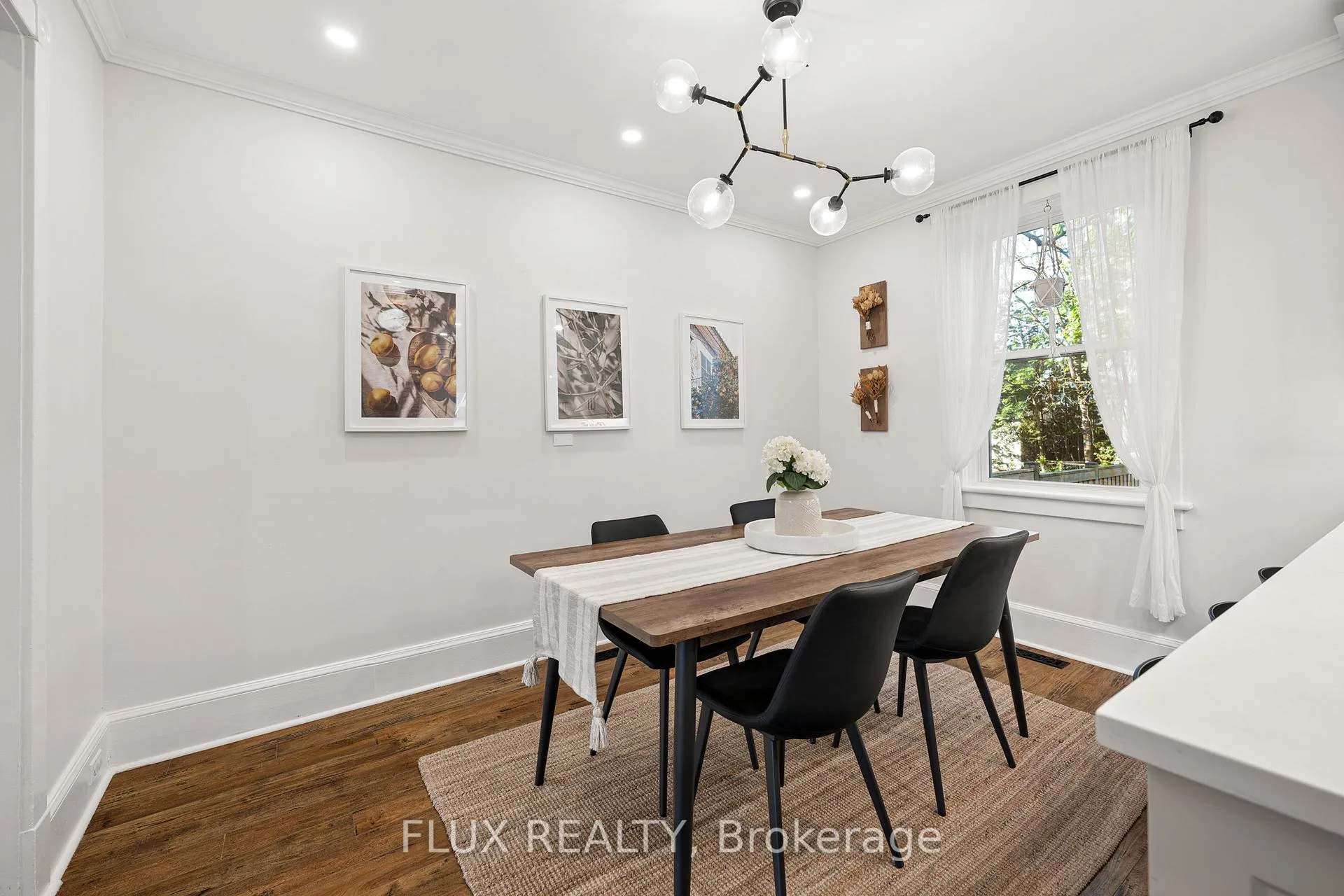 Photo 18 of 142 Edgar Street, Cambridge — HOMEH