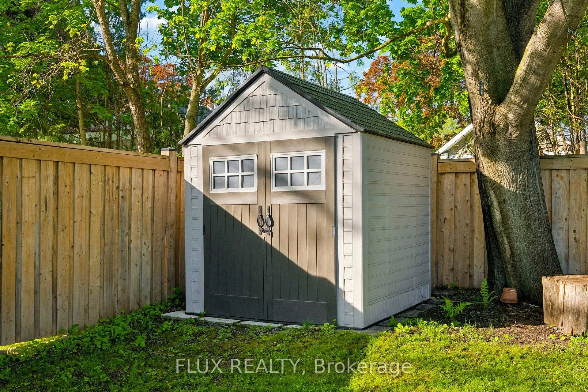 Photo 41 of 142 Edgar Street, Cambridge — HOMEH