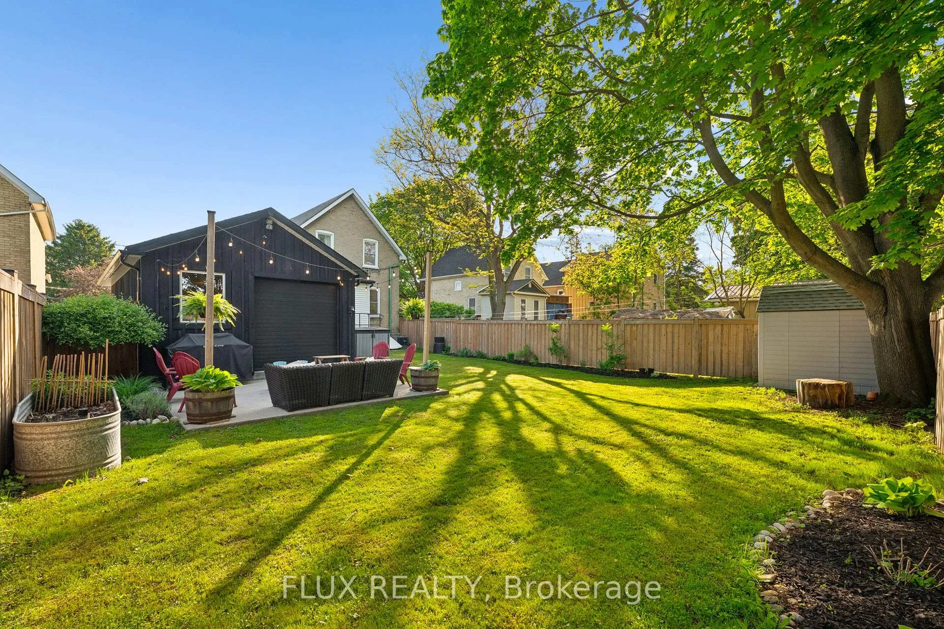 Photo 42 of 142 Edgar Street, Cambridge — HOMEH
