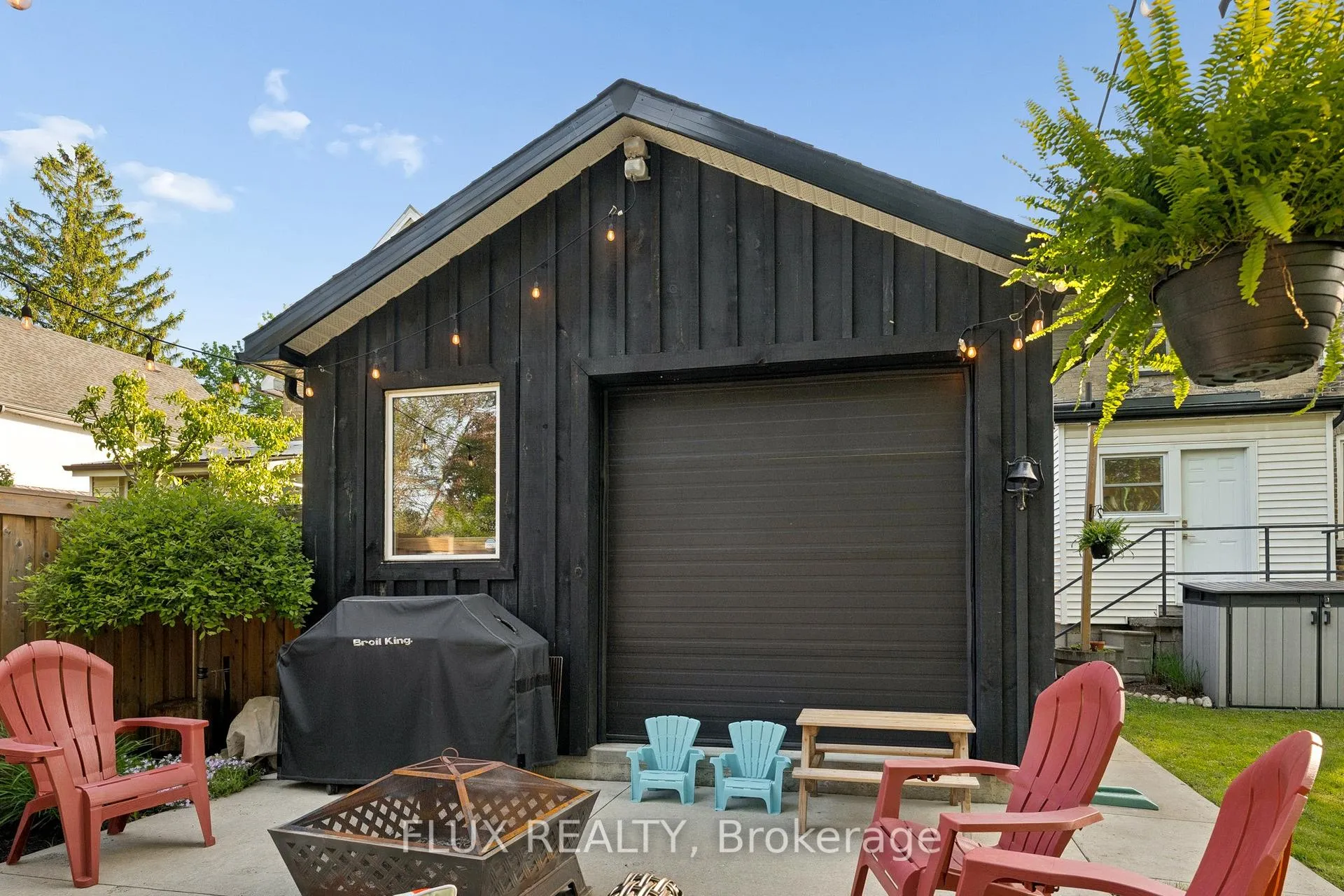 Photo 43 of 142 Edgar Street, Cambridge — HOMEH