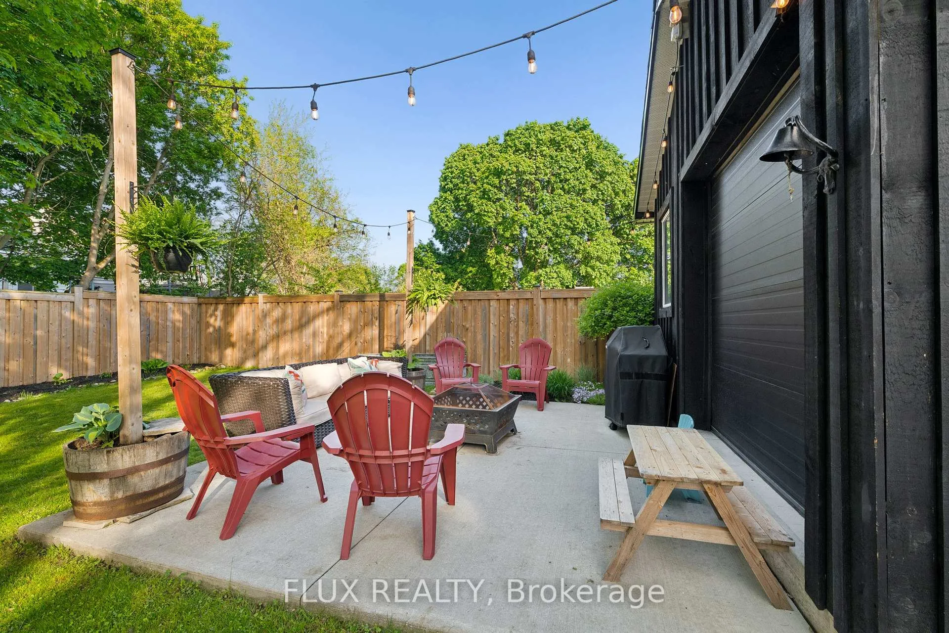 Photo 44 of 142 Edgar Street, Cambridge — HOMEH
