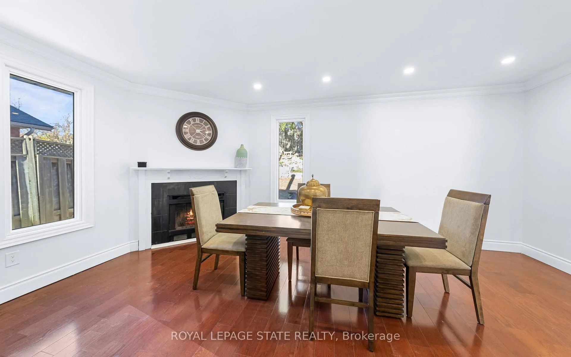 Photo 23 of 46 Novoco Drive, Hamilton, Gurnett — HOMEH