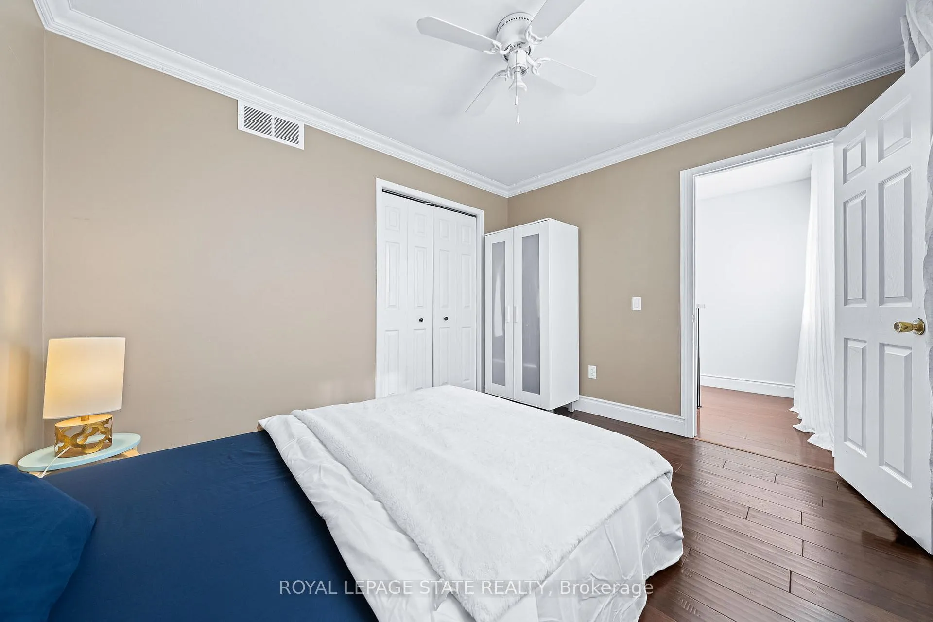 Photo 49 of 46 Novoco Drive, Hamilton, Gurnett — HOMEH