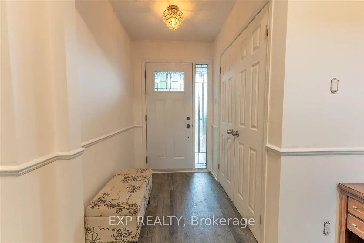 Photo 6 of 6383 Larmond Avenue, Ottawa, Chateauneuf — HOMEH
