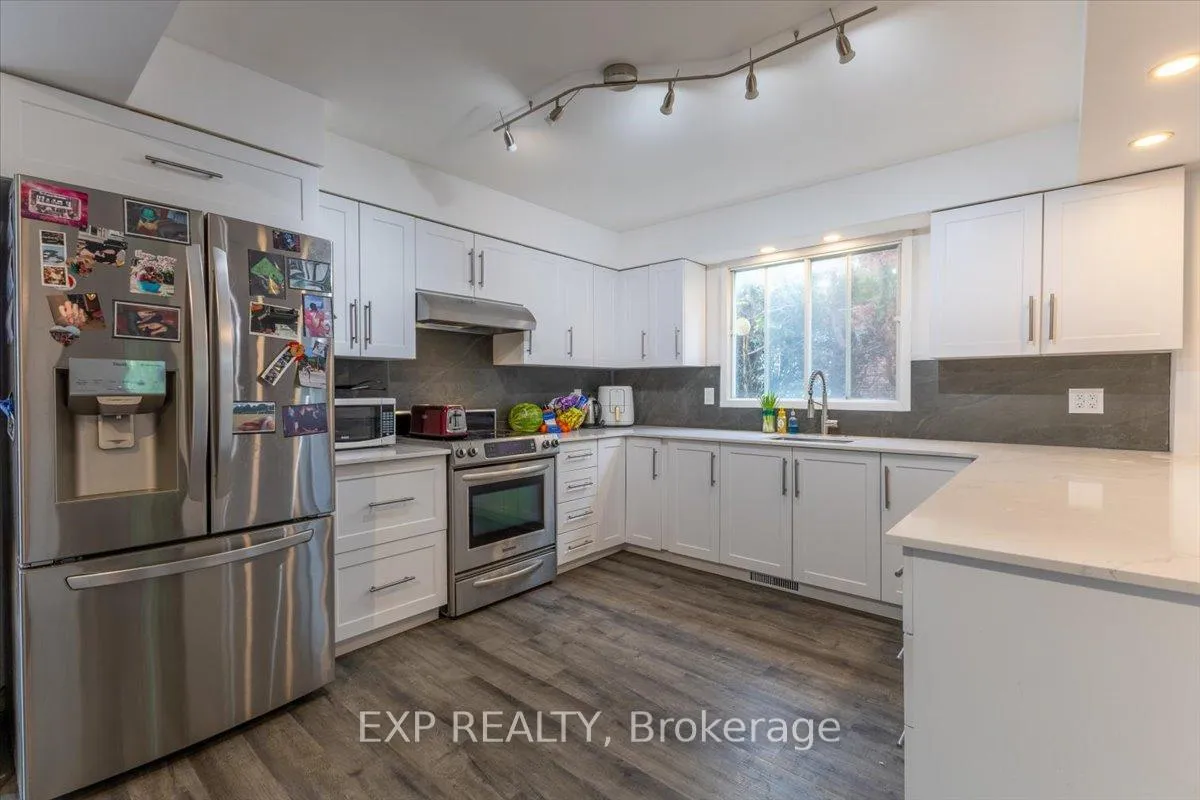 Photo 13 of 6383 Larmond Avenue, Ottawa, Chateauneuf — HOMEH
