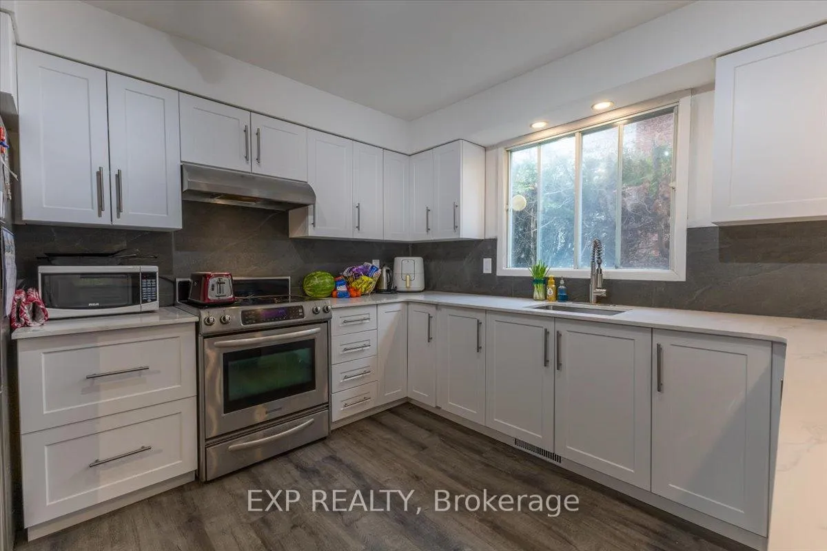 Photo 16 of 6383 Larmond Avenue, Ottawa, Chateauneuf — HOMEH