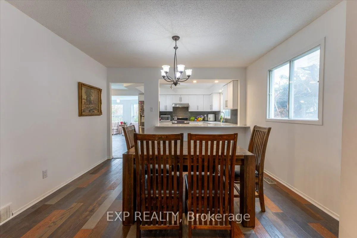 Photo 17 of 6383 Larmond Avenue, Ottawa, Chateauneuf — HOMEH