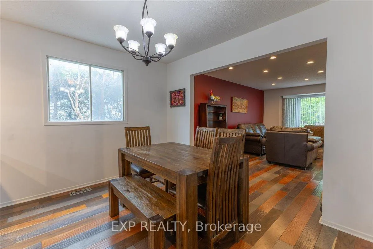 Photo 18 of 6383 Larmond Avenue, Ottawa, Chateauneuf — HOMEH