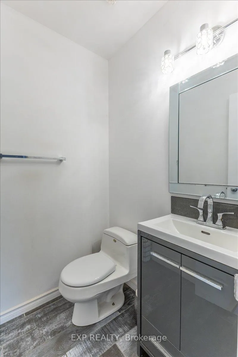 Photo 19 of 6383 Larmond Avenue, Ottawa, Chateauneuf — HOMEH