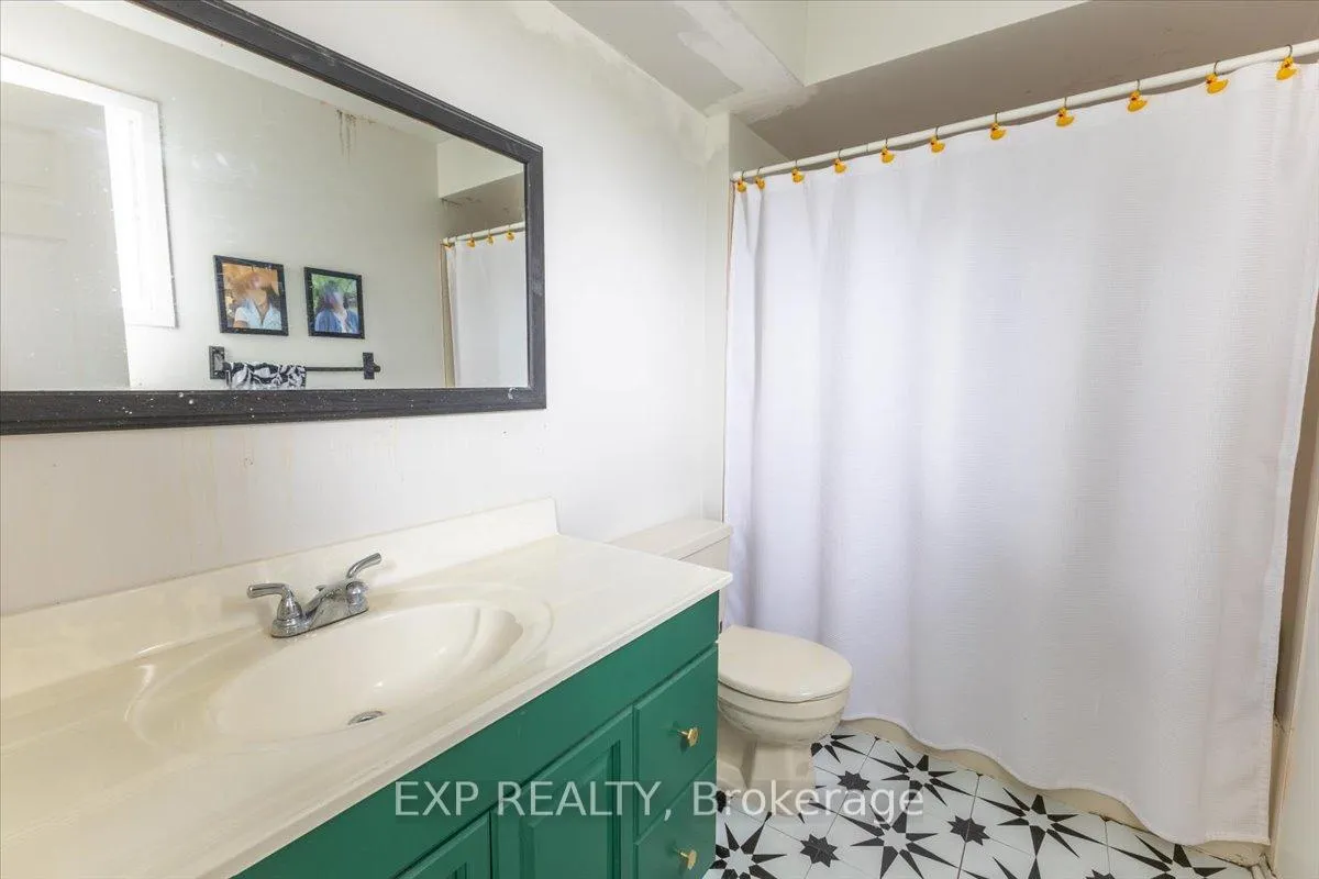 Photo 21 of 6383 Larmond Avenue, Ottawa, Chateauneuf — HOMEH