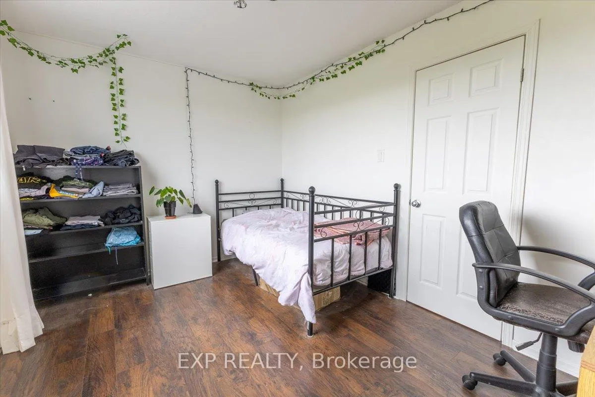 Photo 22 of 6383 Larmond Avenue, Ottawa, Chateauneuf — HOMEH