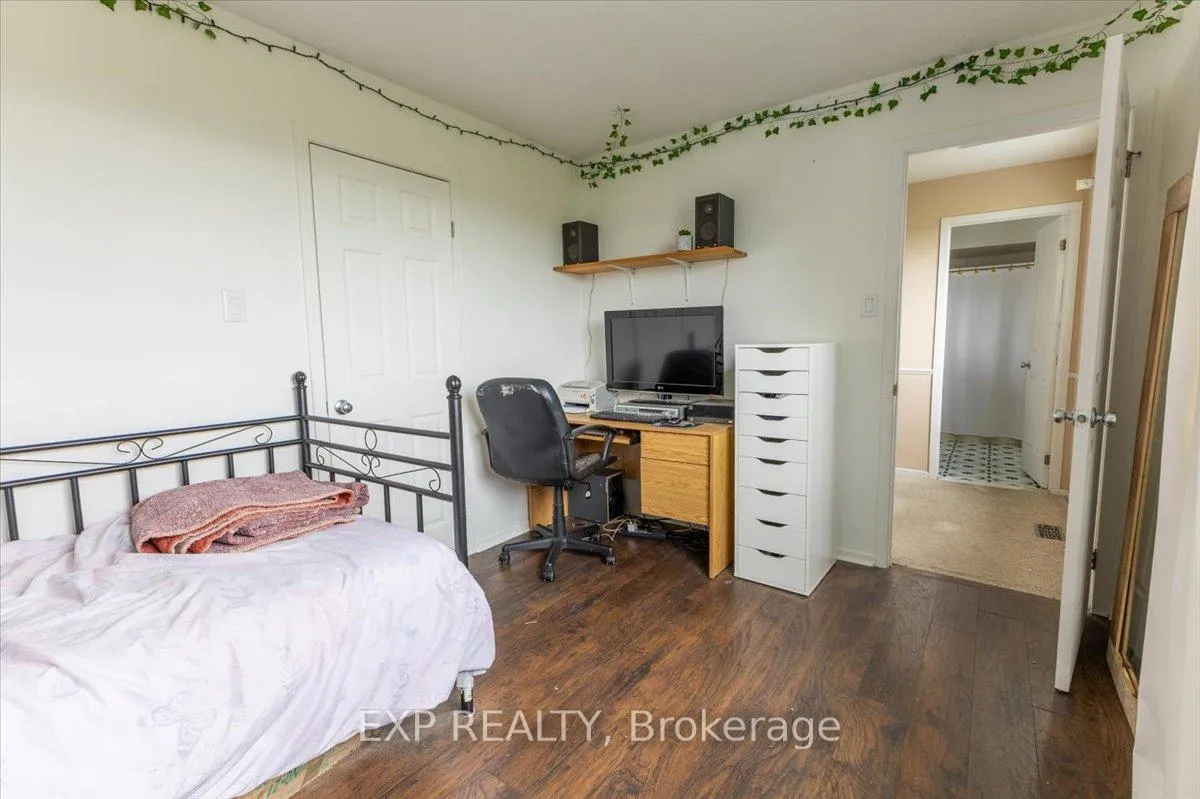 Photo 23 of 6383 Larmond Avenue, Ottawa, Chateauneuf — HOMEH
