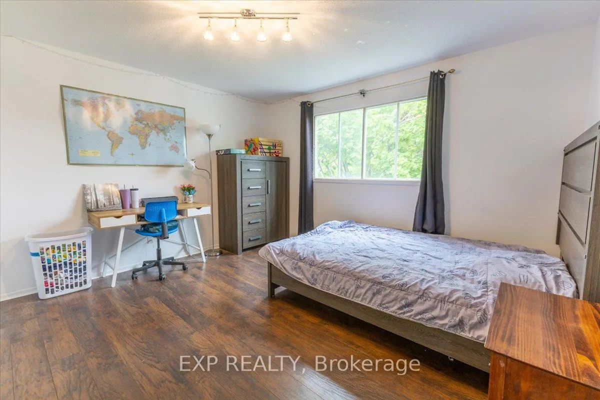 Photo 24 of 6383 Larmond Avenue, Ottawa, Chateauneuf — HOMEH
