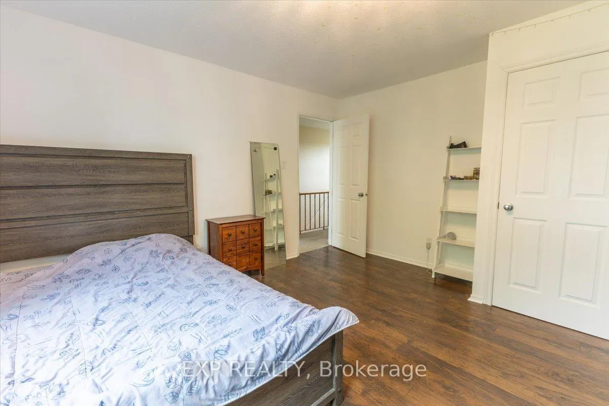 Photo 25 of 6383 Larmond Avenue, Ottawa, Chateauneuf — HOMEH