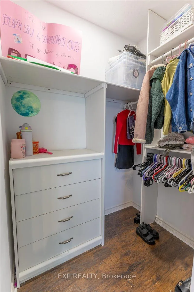 Photo 26 of 6383 Larmond Avenue, Ottawa, Chateauneuf — HOMEH