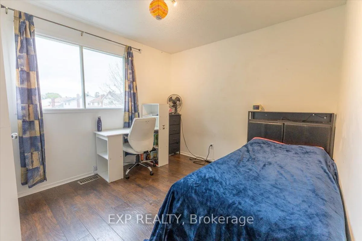 Photo 27 of 6383 Larmond Avenue, Ottawa, Chateauneuf — HOMEH