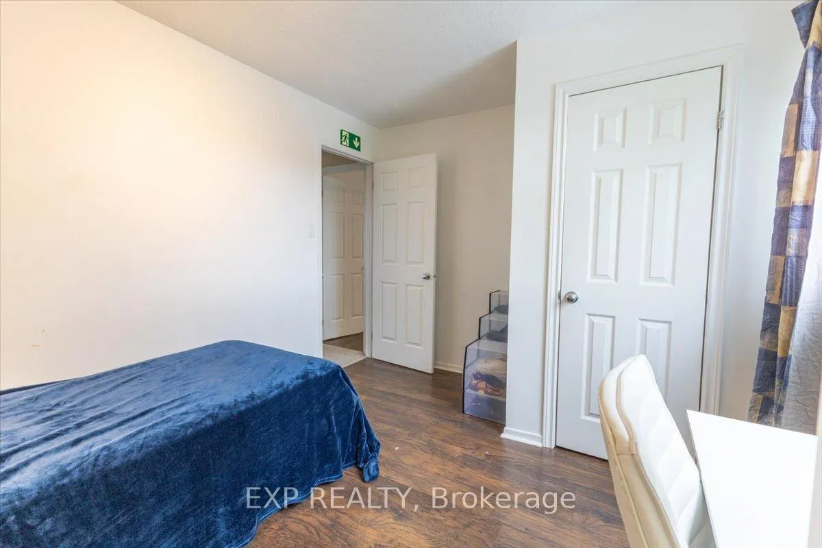 Photo 28 of 6383 Larmond Avenue, Ottawa, Chateauneuf — HOMEH