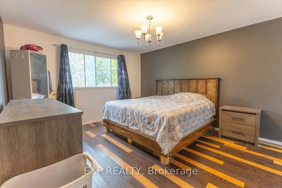Photo 29 of 6383 Larmond Avenue, Ottawa, Chateauneuf — HOMEH