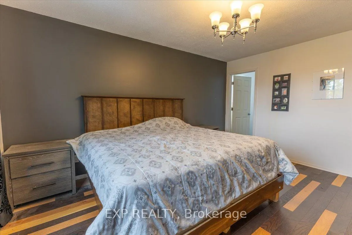 Photo 30 of 6383 Larmond Avenue, Ottawa, Chateauneuf — HOMEH
