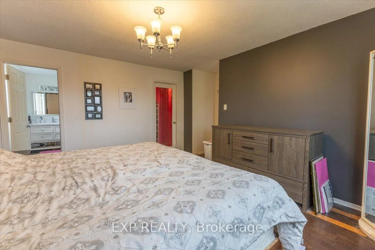 Photo 31 of 6383 Larmond Avenue, Ottawa, Chateauneuf — HOMEH