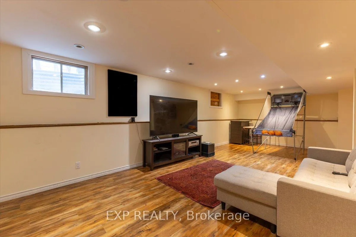 Photo 34 of 6383 Larmond Avenue, Ottawa, Chateauneuf — HOMEH