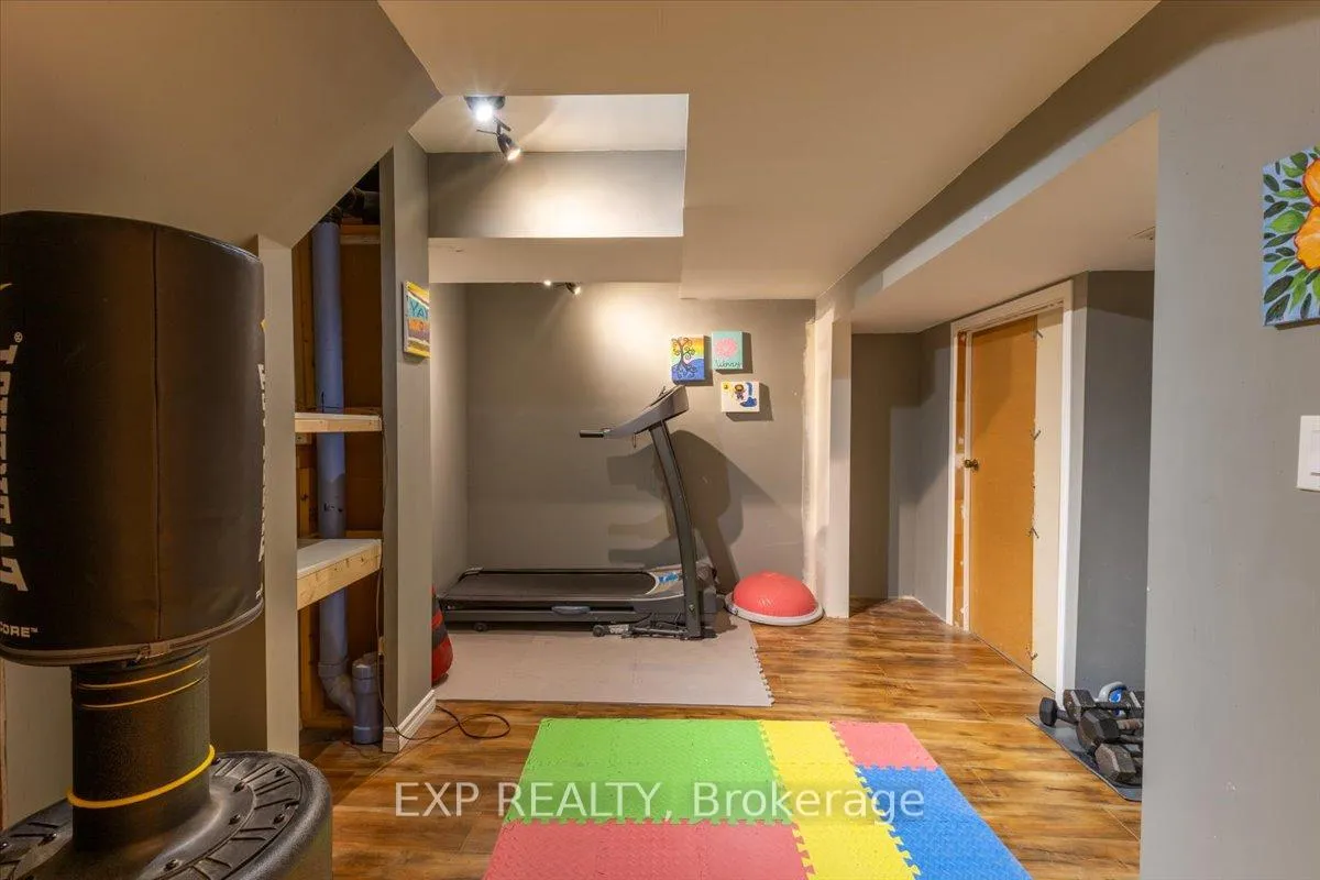 Photo 35 of 6383 Larmond Avenue, Ottawa, Chateauneuf — HOMEH