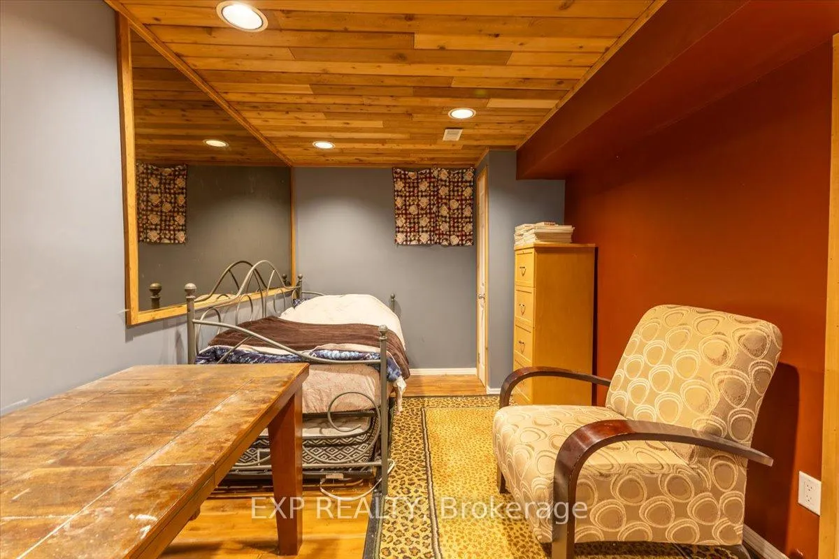 Photo 36 of 6383 Larmond Avenue, Ottawa, Chateauneuf — HOMEH