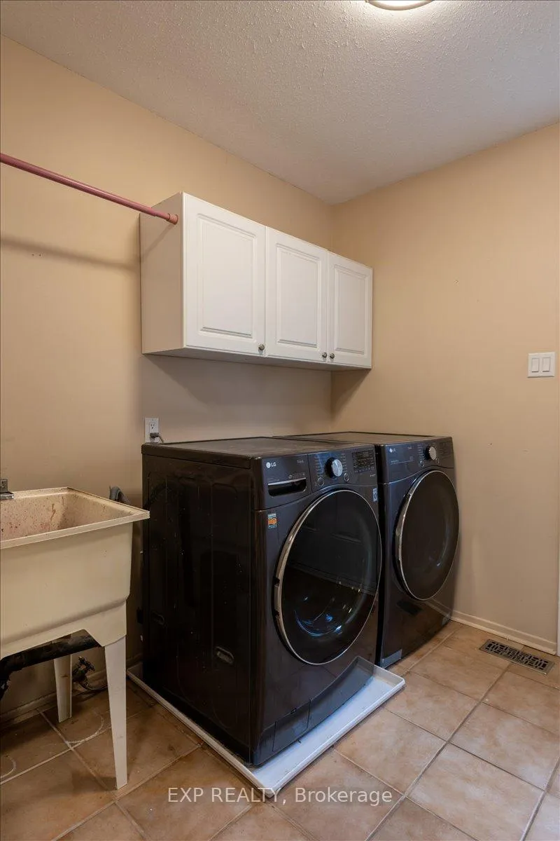 Photo 38 of 6383 Larmond Avenue, Ottawa, Chateauneuf — HOMEH