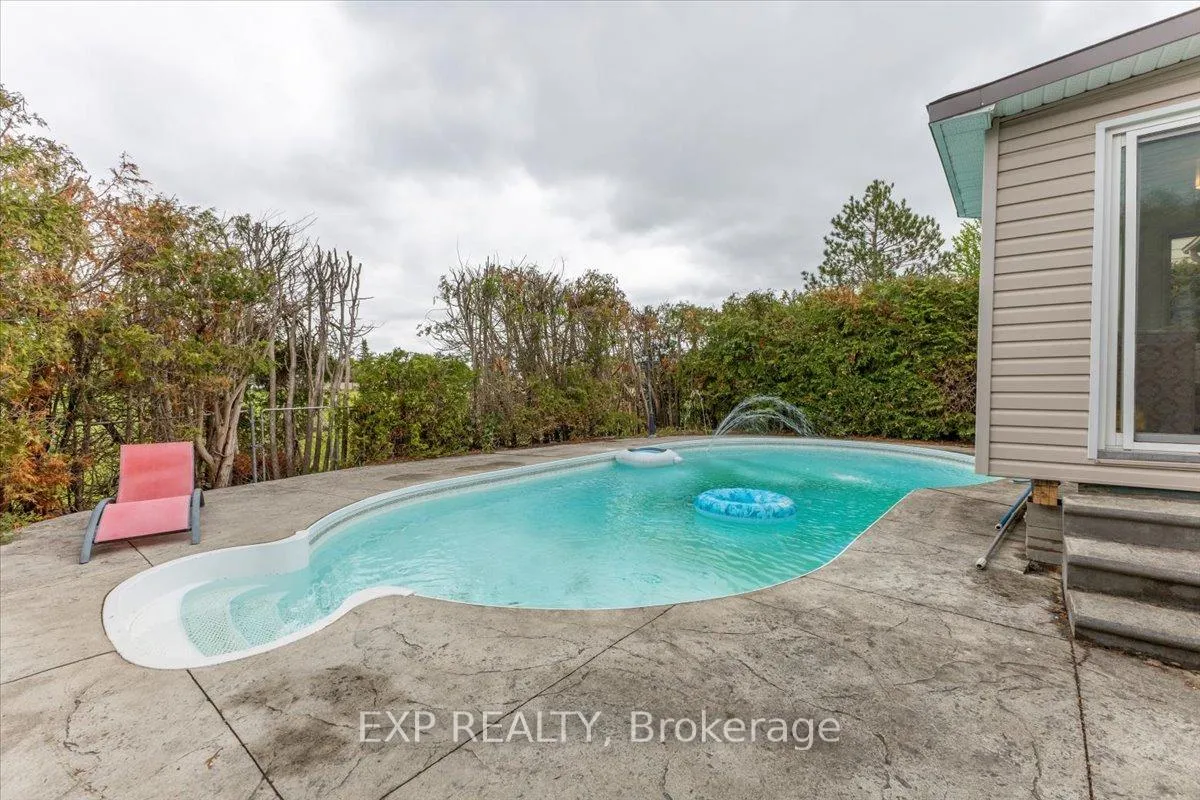 Photo 39 of 6383 Larmond Avenue, Ottawa, Chateauneuf — HOMEH