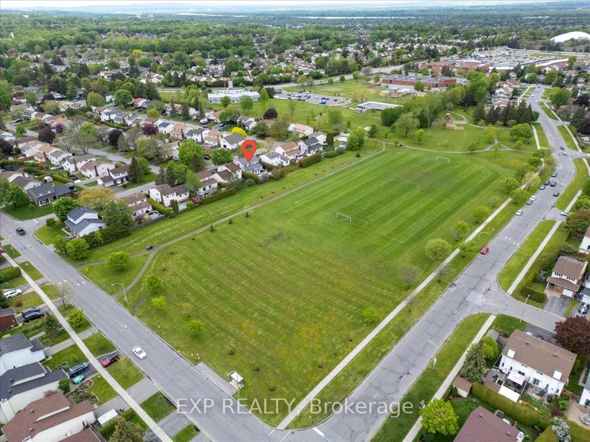 Photo 42 of 6383 Larmond Avenue, Ottawa, Chateauneuf — HOMEH