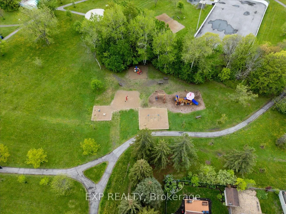Photo 43 of 6383 Larmond Avenue, Ottawa, Chateauneuf — HOMEH