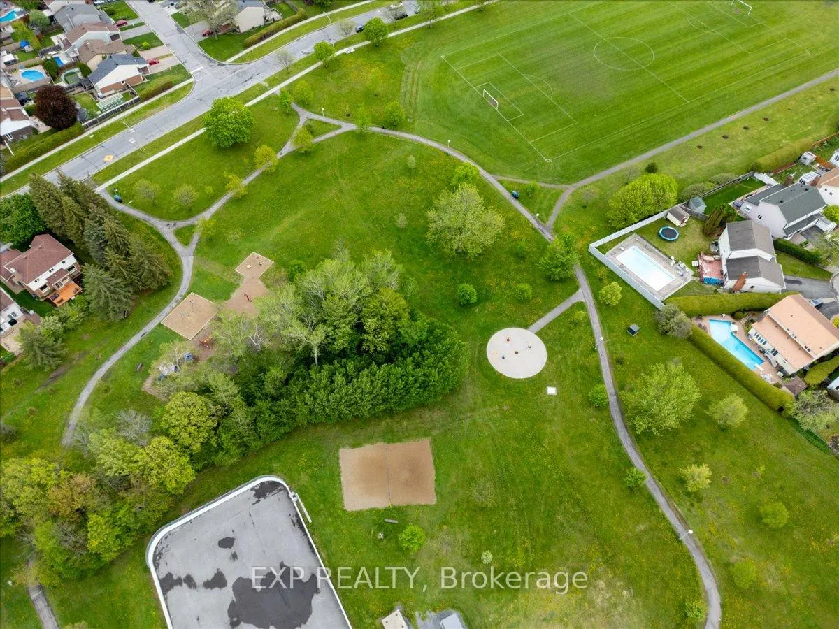 Photo 44 of 6383 Larmond Avenue, Ottawa, Chateauneuf — HOMEH