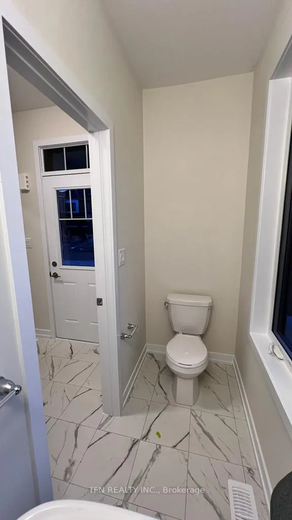 Photo 8 of 30 Daisy Lane, Thorold, Hurricane/Merrittville — HOMEH