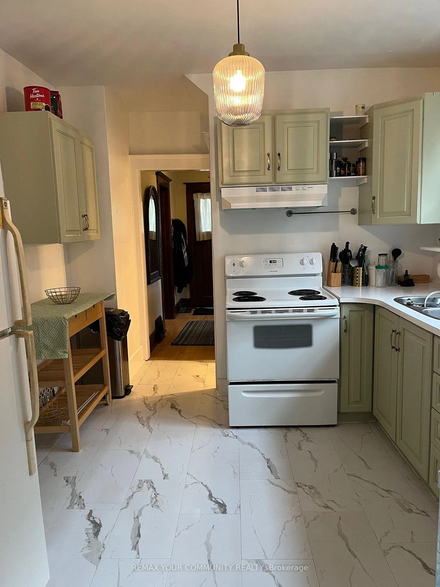 Photo 6 of Unit 91, 91 Peppler Street, Waterloo, Beechwood/University — HOMEH