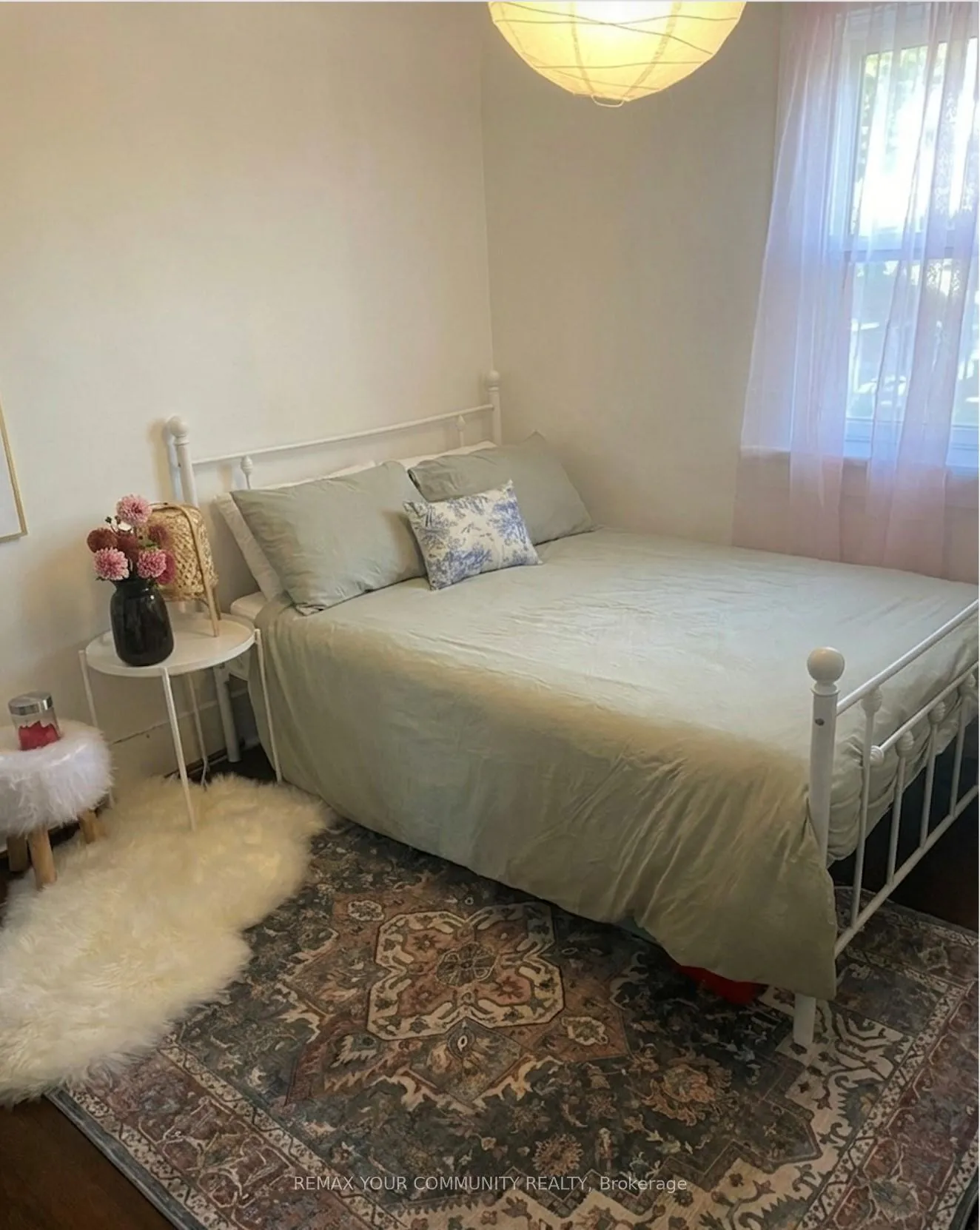Photo 9 of Unit 91, 91 Peppler Street, Waterloo, Beechwood/University — HOMEH