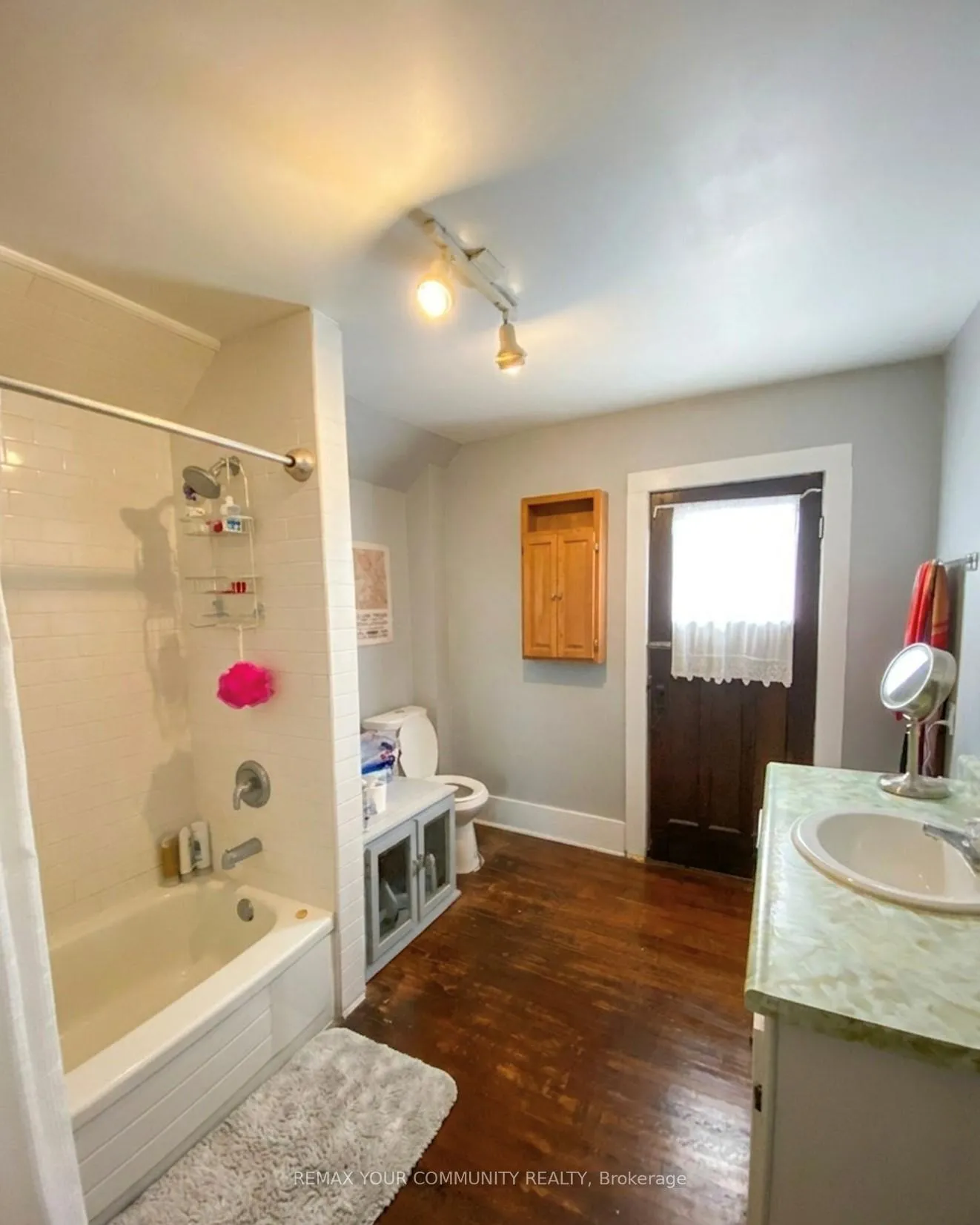 Photo 10 of Unit 91, 91 Peppler Street, Waterloo, Beechwood/University — HOMEH