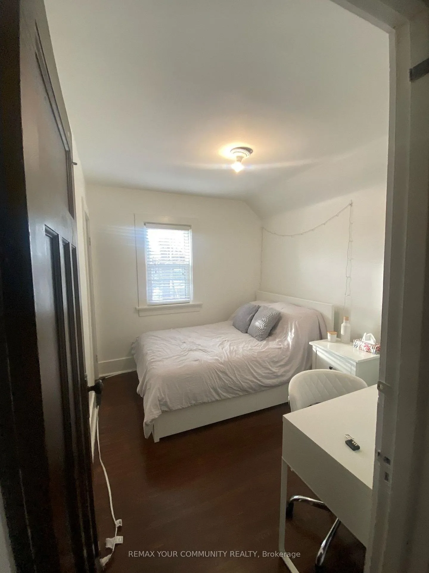 Photo 12 of Unit 91, 91 Peppler Street, Waterloo, Beechwood/University — HOMEH