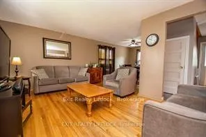 Photo 4 of 644 Hawley Street, Peterborough, Otonabee Ward 1 — HOMEH