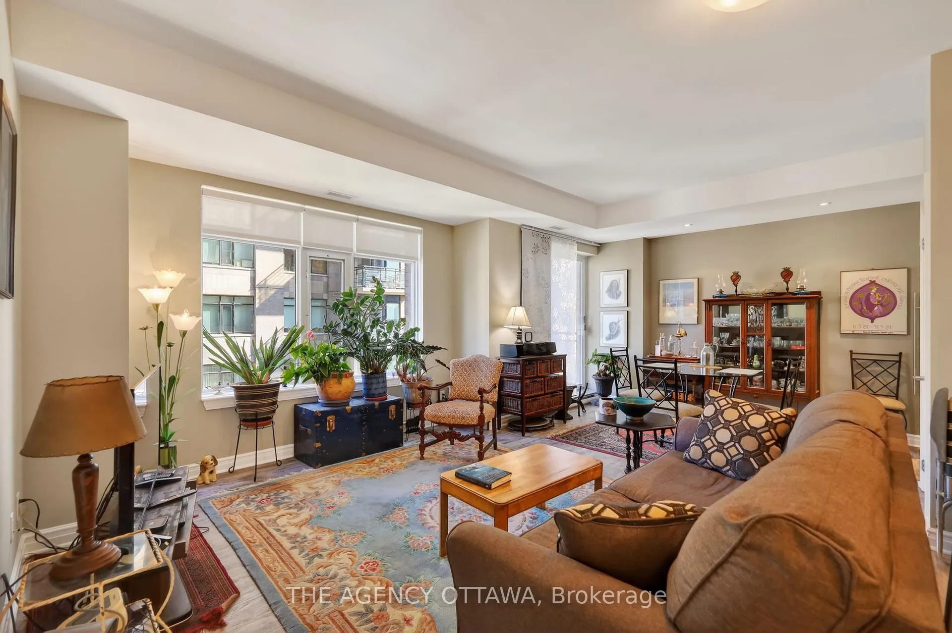 Photo 11 of Unit 905, 85 Bronson Avenue, Ottawa, Ottawa Centre — HOMEH