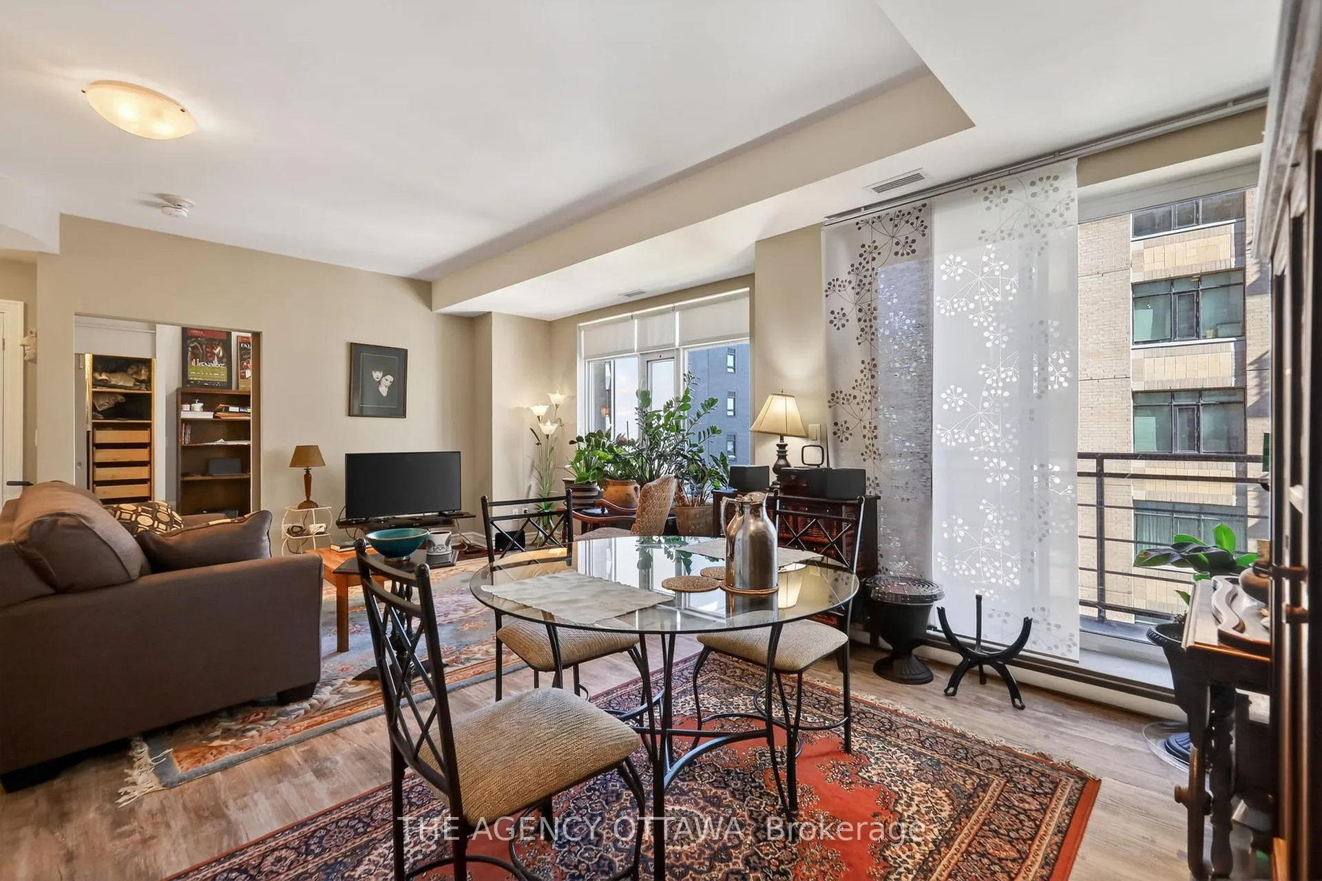 Photo 17 of Unit 905, 85 Bronson Avenue, Ottawa, Ottawa Centre — HOMEH