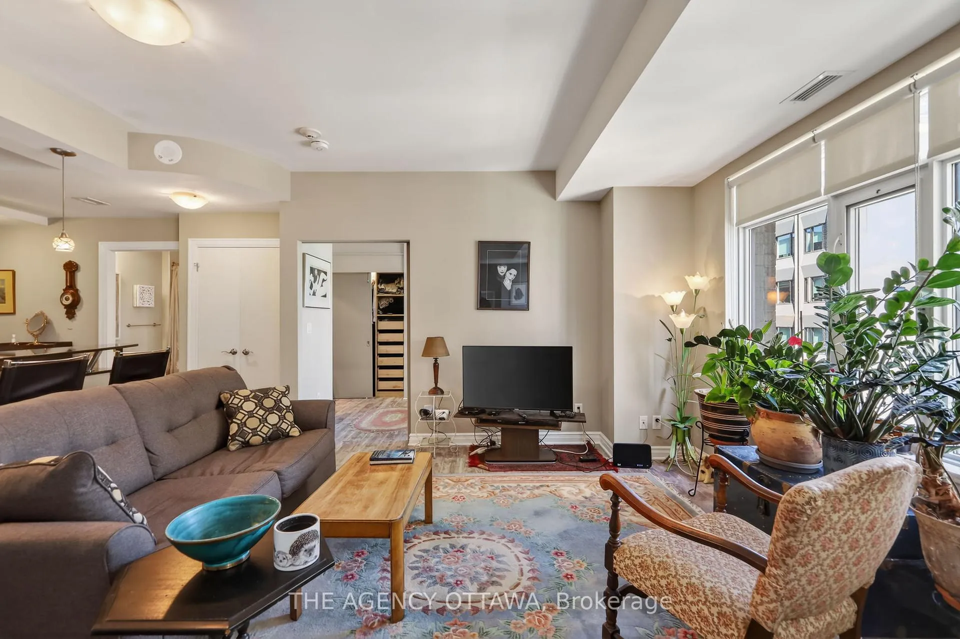 Photo 19 of Unit 905, 85 Bronson Avenue, Ottawa, Ottawa Centre — HOMEH