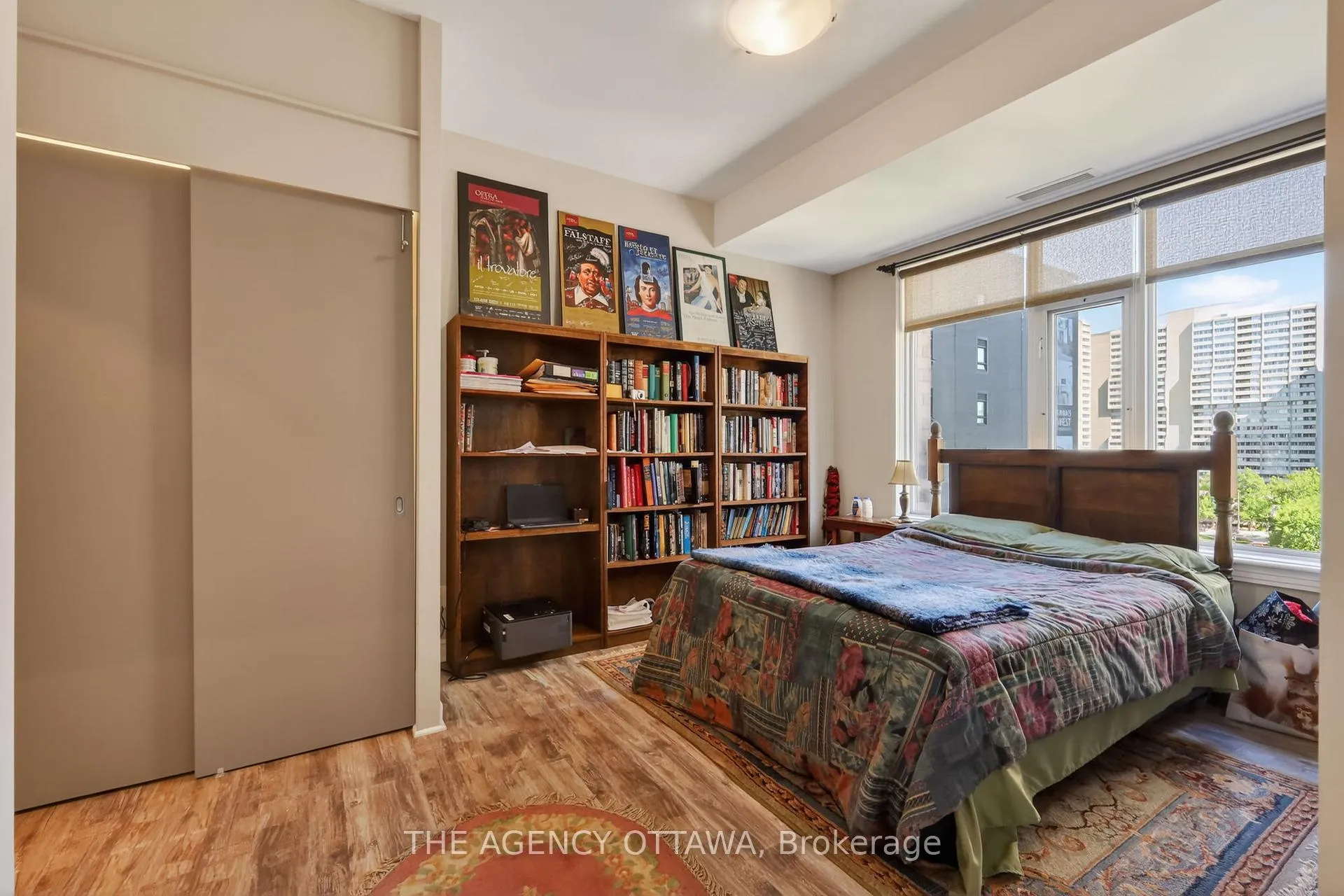 Photo 22 of Unit 905, 85 Bronson Avenue, Ottawa, Ottawa Centre — HOMEH