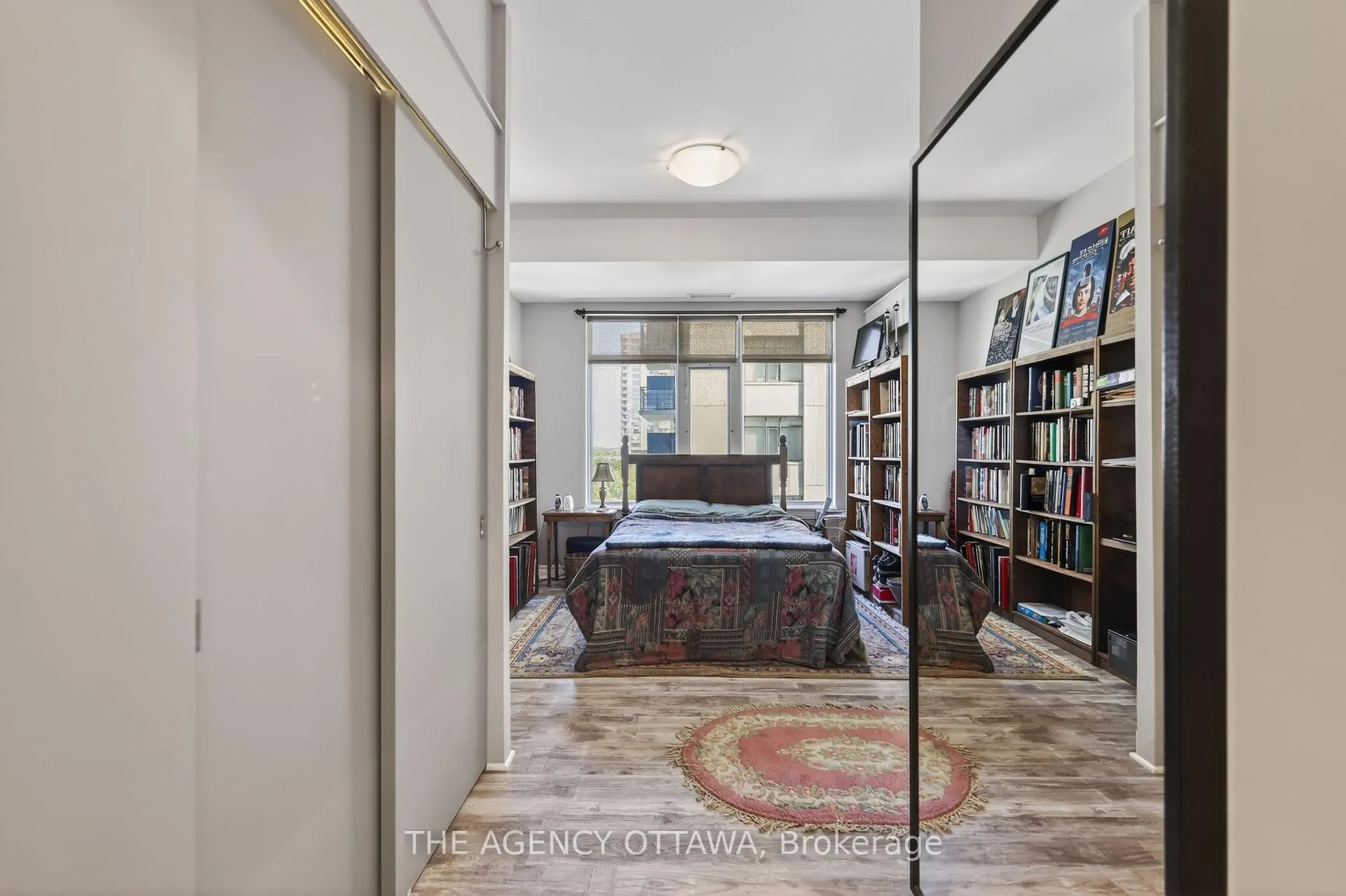 Photo 24 of Unit 905, 85 Bronson Avenue, Ottawa, Ottawa Centre — HOMEH