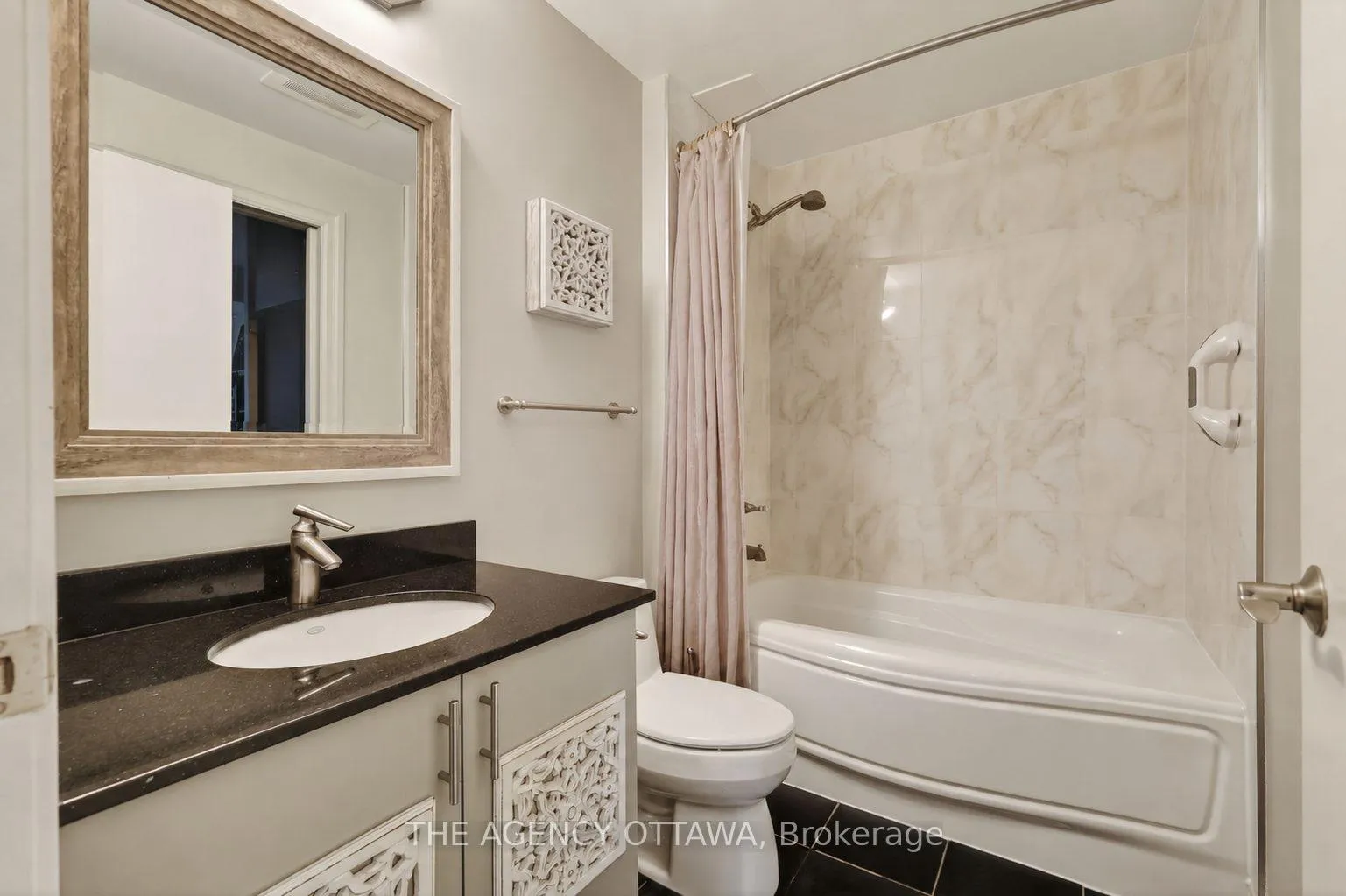Photo 27 of Unit 905, 85 Bronson Avenue, Ottawa, Ottawa Centre — HOMEH