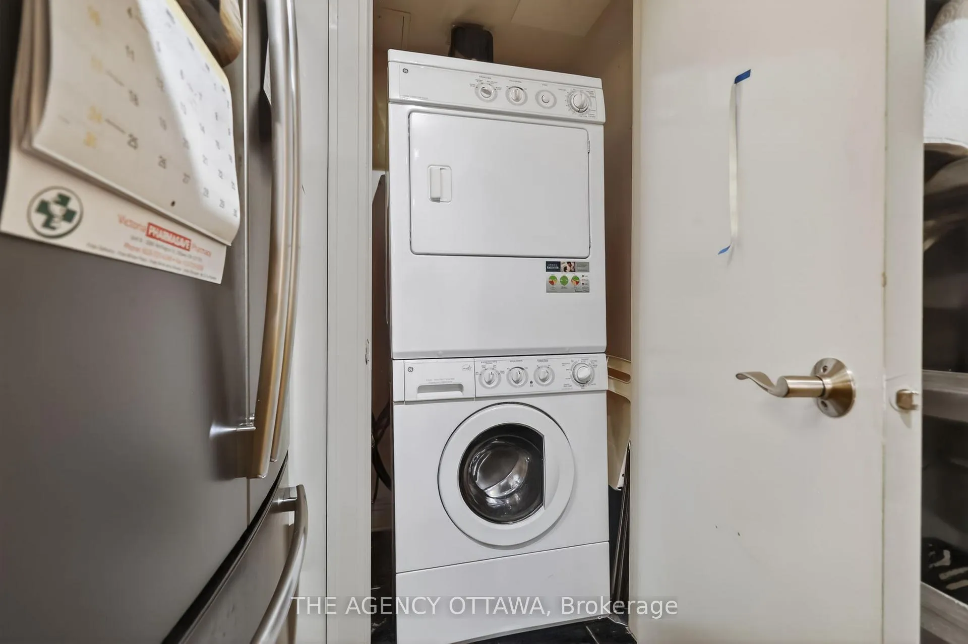Photo 29 of Unit 905, 85 Bronson Avenue, Ottawa, Ottawa Centre — HOMEH