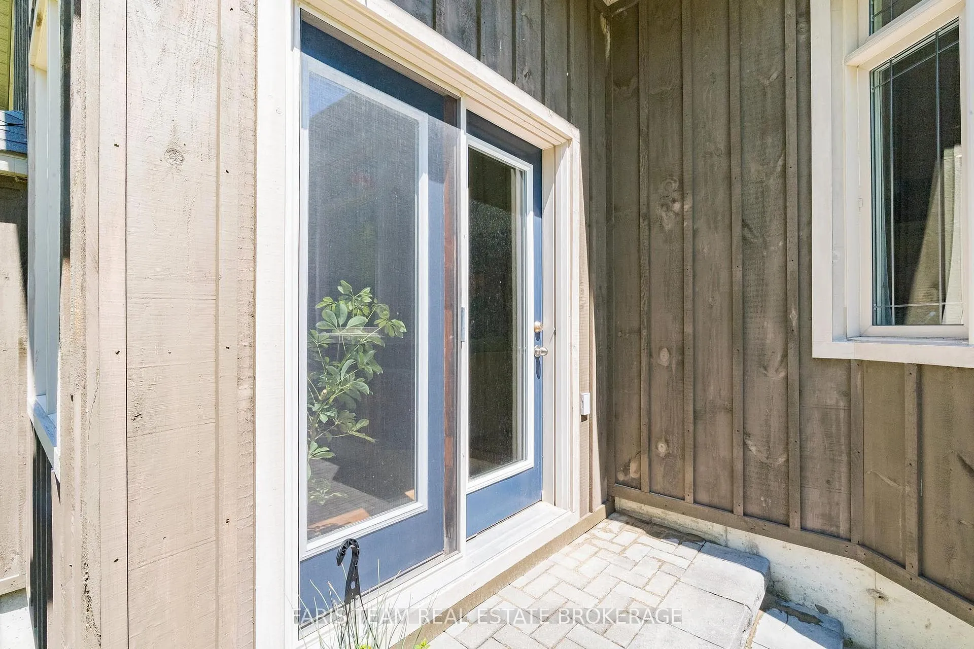 Photo 39 of 470 Baseline Road S, Tiny, Rural Tiny — HOMEH